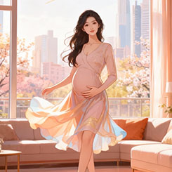 Ian：所以🦅你预计大多数🧖‍♀️🦋情况下😁代孕哪里做的最好都会受到计算资🅿👕